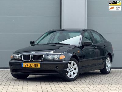 BMW 316