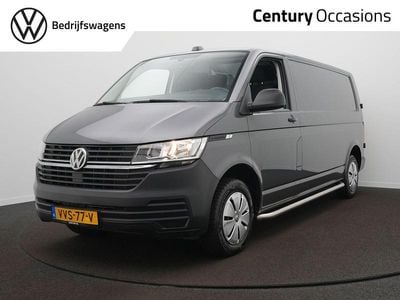 VW T6.1