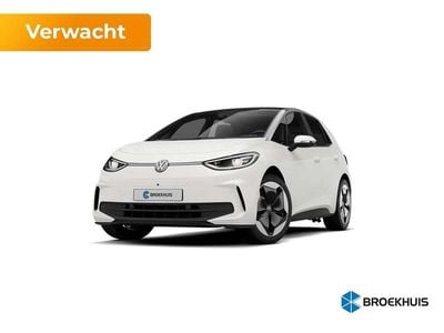 VW ID.3