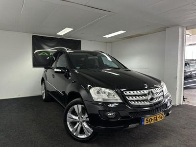Mercedes 350
