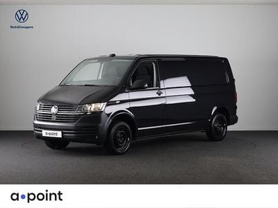 VW T6.1