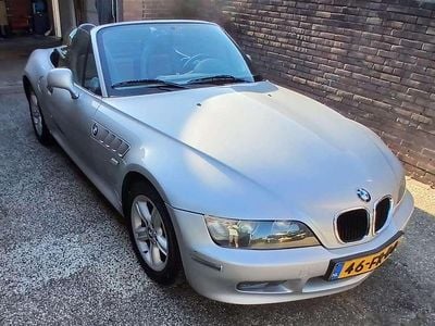 BMW Z3