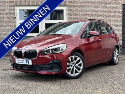 BMW 225 Active Tourer