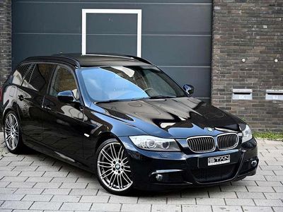 BMW 325