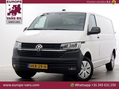 VW T6.1