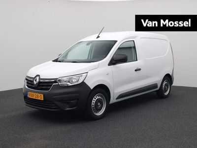 tweedehands Renault Express 1.5 dCi 95 Comfort