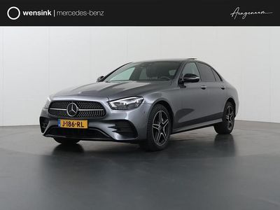 Gebruikt 2020 Mercedes 300 Business | € 42.850 (Iets duurder)