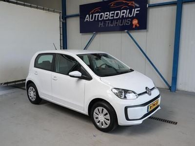 VW up!