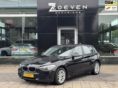 BMW 114
