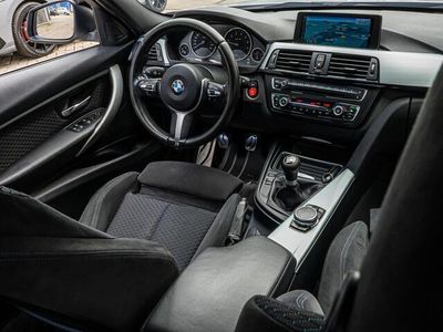 BMW 316