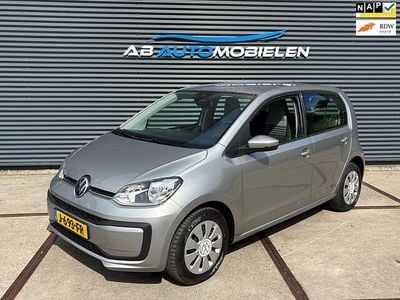 VW up!