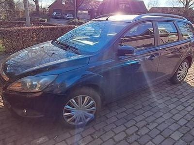 Gebruikt 2011 Ford Focus | € 2.250 (Super prijs)