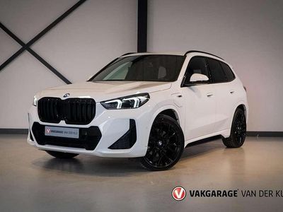 Occasion BMW X1 326 PK (239 kW) 2023 Wit SUV
