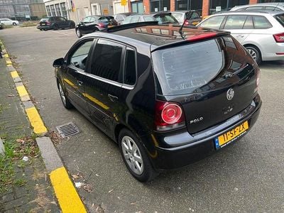 Gebruikt 2006 VW Polo | € 1.600 (Goede deal)