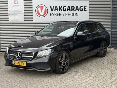 Mercedes 200
