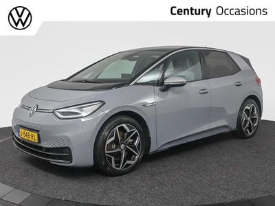 VW ID.3