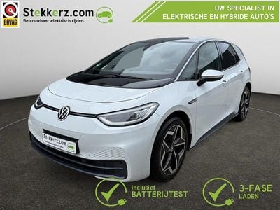VW ID.3