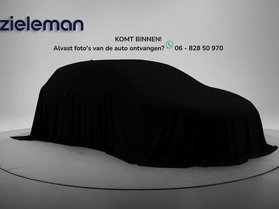 Grijs Occasion 2023 Renault Mégane GrandTour Equilibre Stationwagen | € 15.845 (Eerlijke prijs)