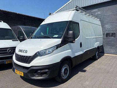 Iveco 35.12