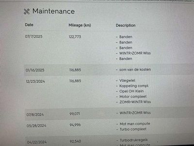 Occasion Opel Astra Elegance 131 PK (96 kW) 2020 Blauw Stationwagen