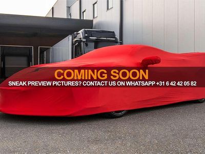 Grijs Gebruikt 2025 Mercedes E53 AMG AMG Sedan | € 139.950