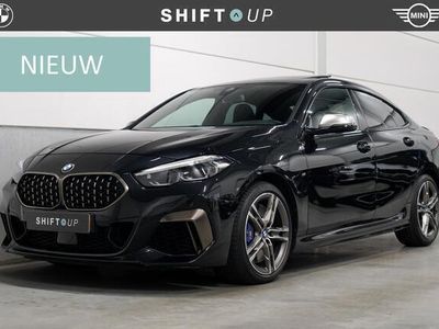 BMW M235