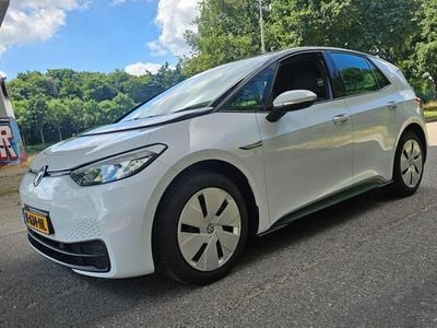VW ID.3