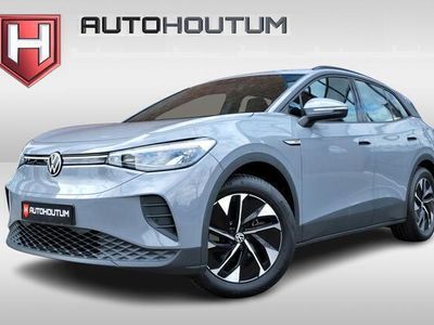 VW ID.4