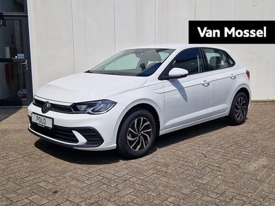 Overig Gebruikt 2024 VW Polo Business Hatchback | € 26.900 (Duur)