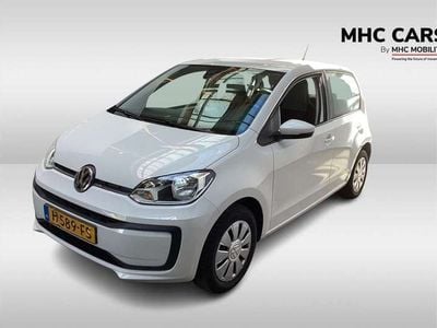 VW up!