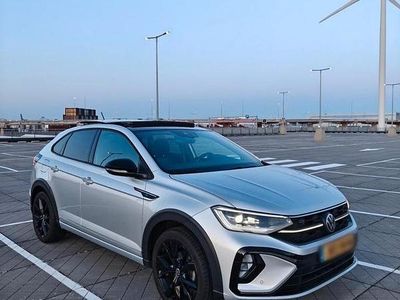 Occasion VW Taigo R-line 2023 SUV