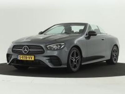 Mercedes 200