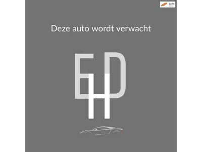 tweedehands Audi A4 Avant 1.4 TFSI Design | S-line | Navi | Black opti