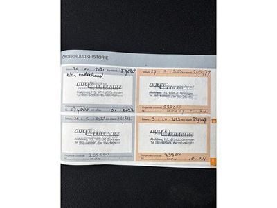 Beige Gebruikt 2011 Citroën C3 Hatchback | € 1.950 (Goede deal)