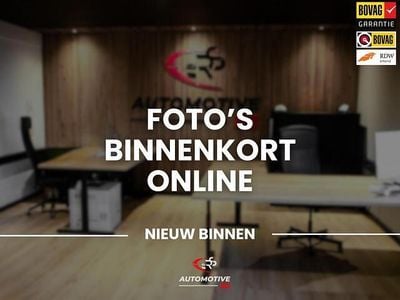 Blauw Occasion 2013 Mazda CX-5 SUV | € 8.945 (Goede deal)