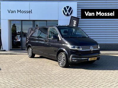 VW T6.1