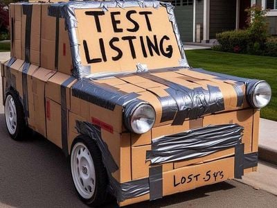 Gebruikt 2022 Audi S5 Sedan | € 123.456