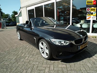 BMW 428