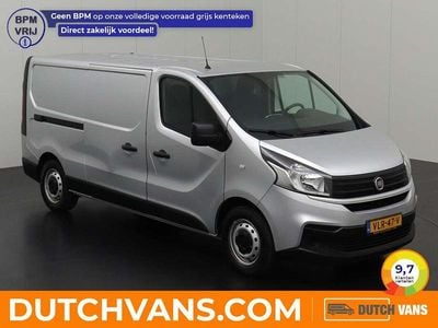 Fiat Talento