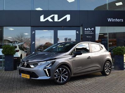 Grijs Gebruikt 2025 Mitsubishi Colt Intense Hatchback | € 24.880 (Eerlijke prijs)