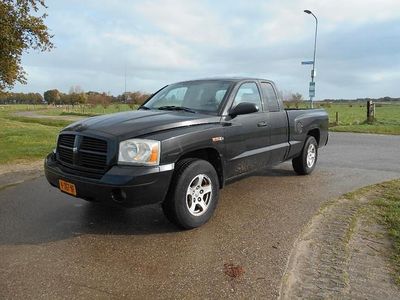 Occasion 2006 Dodge Dakota Pickup | € 5.000