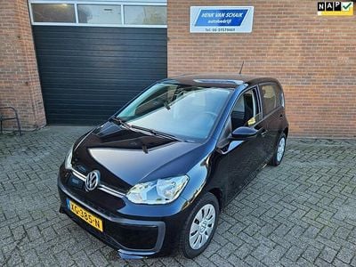 VW up!