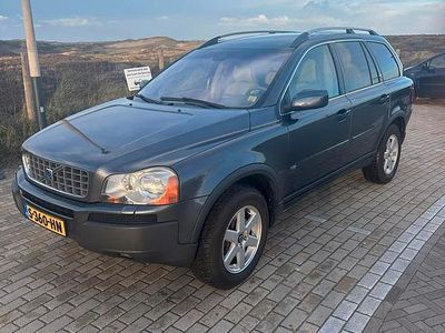 Occasion Volvo XC90 209 PK (153 kW) 2005 SUV