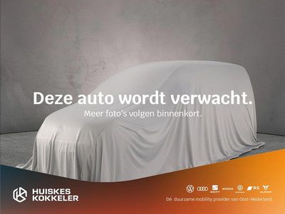 VW T6.1