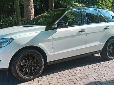 Occasion 2014 Mercedes 250 | € 16.500