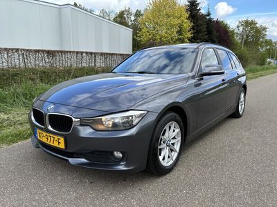 BMW 316