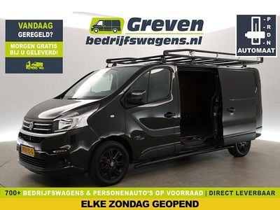 Fiat Talento
