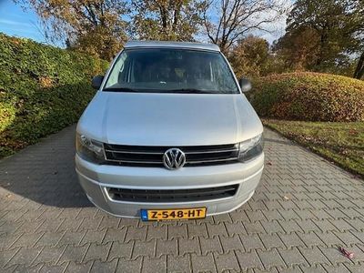 Occasion VW T5 179 PK (131 kW) 2010 Van