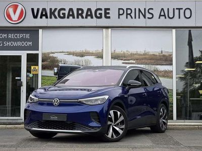 VW ID.4