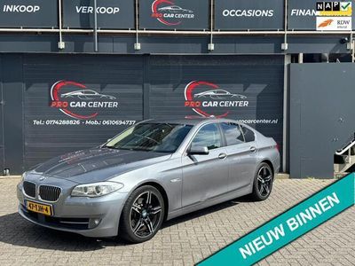 BMW 528